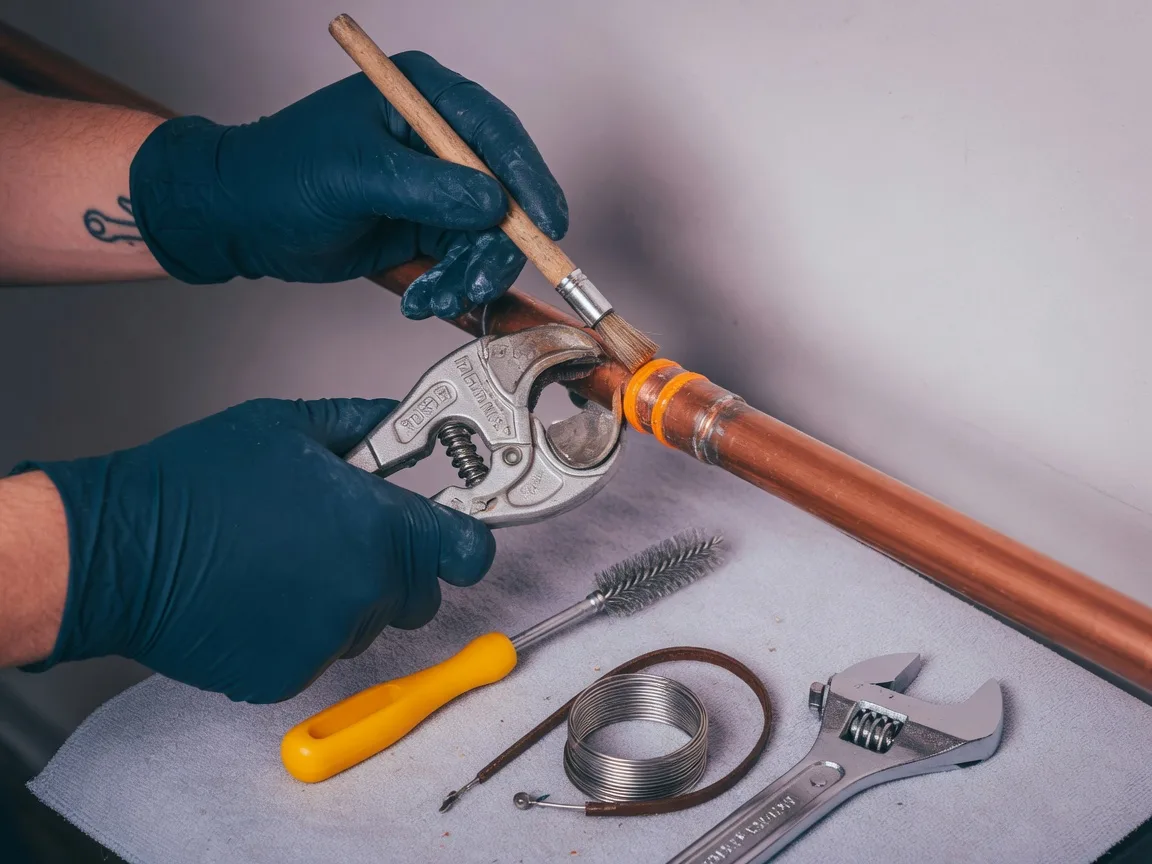 Why choose Sump Pump Repair in Fallston, NC